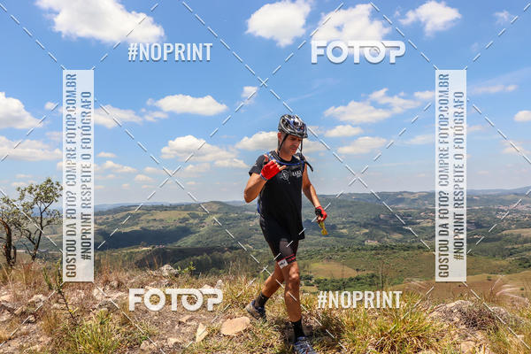 Compra tus fotos del eventoHaka Race - Etapa So Roque En Fotop
