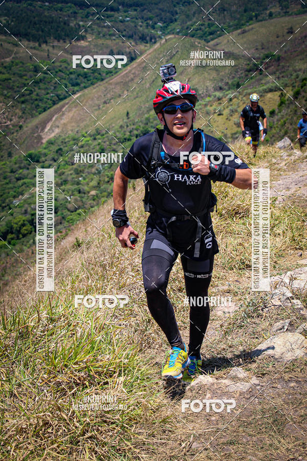 Buy your photos of the eventHaka Race - Etapa So Roque on Fotop