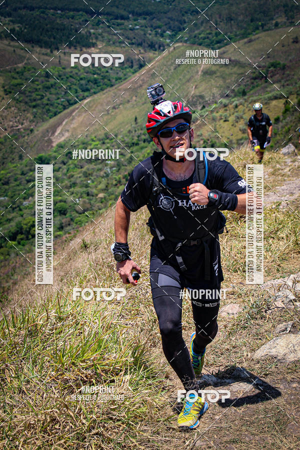 Buy your photos of the eventHaka Race - Etapa So Roque on Fotop