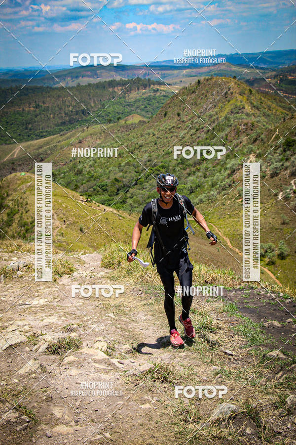 Buy your photos of the eventHaka Race - Etapa So Roque on Fotop