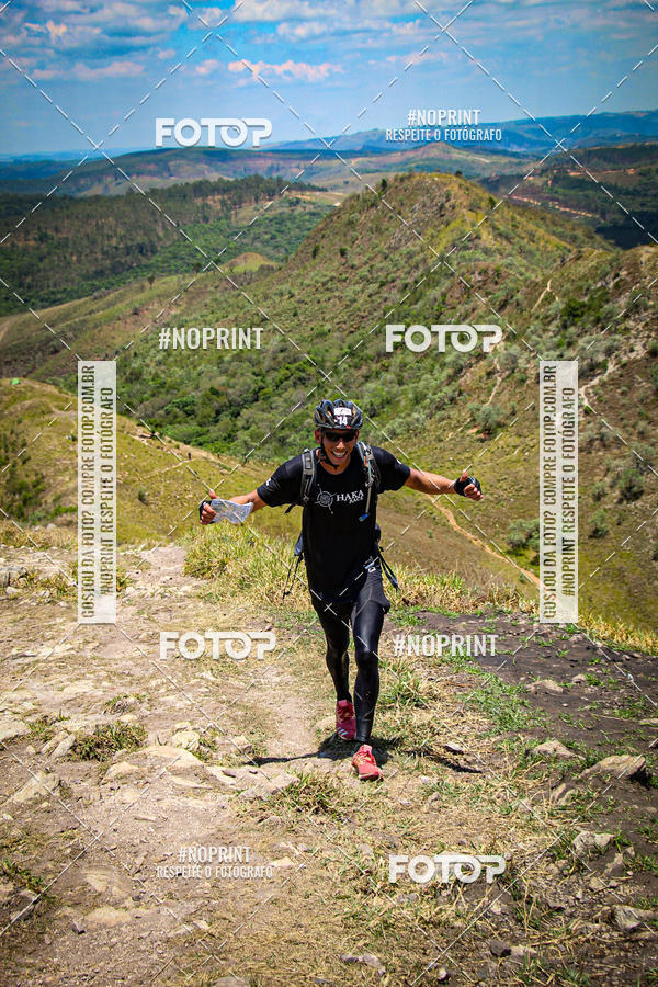 Buy your photos of the eventHaka Race - Etapa So Roque on Fotop