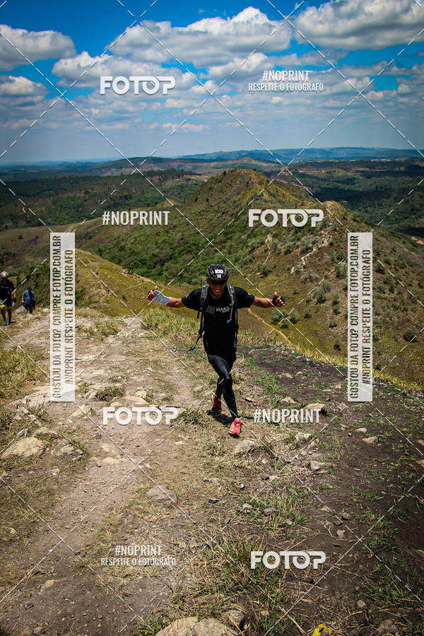 Buy your photos of the eventHaka Race - Etapa So Roque on Fotop