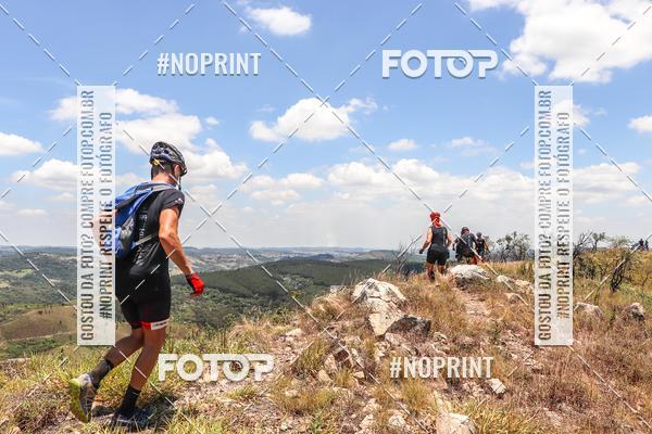 Compra tus fotos del eventoHaka Race - Etapa So Roque En Fotop