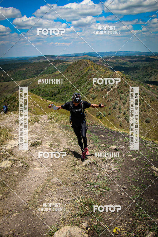 Buy your photos of the eventHaka Race - Etapa So Roque on Fotop