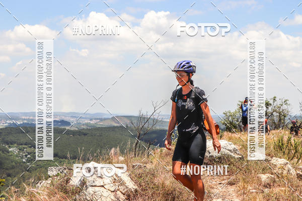 Compra tus fotos del eventoHaka Race - Etapa So Roque En Fotop