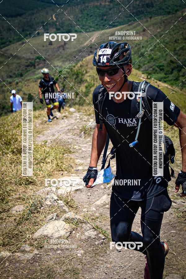 Buy your photos of the eventHaka Race - Etapa So Roque on Fotop