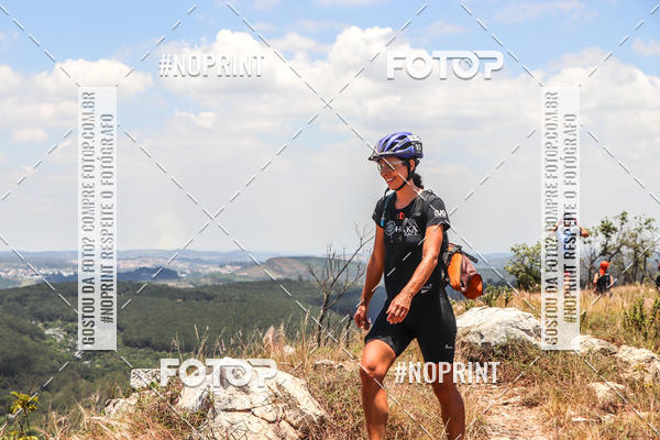 Compra tus fotos del eventoHaka Race - Etapa So Roque En Fotop