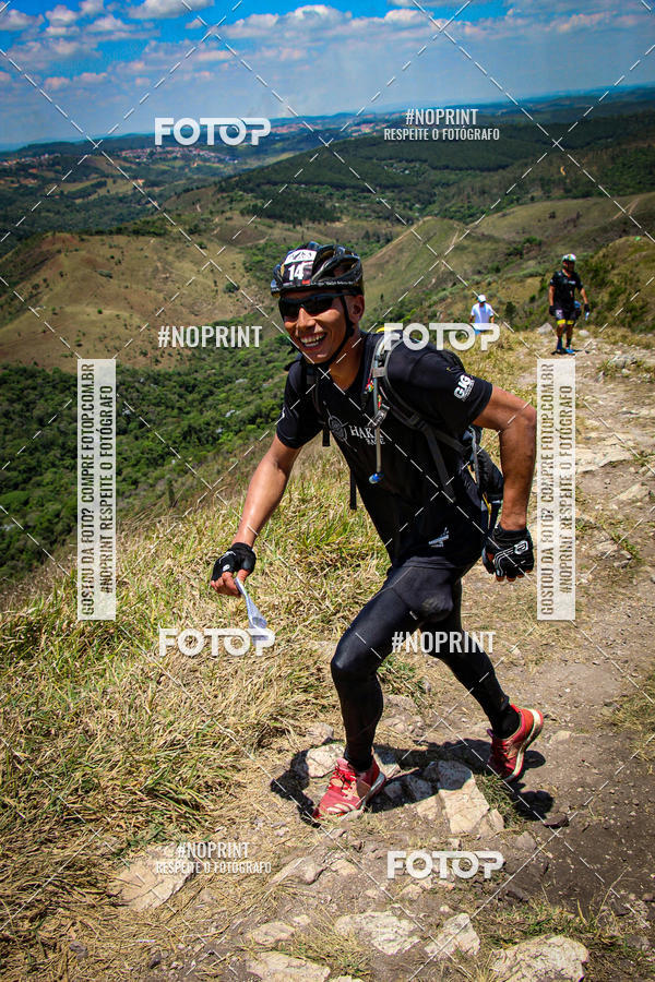 Buy your photos of the eventHaka Race - Etapa So Roque on Fotop