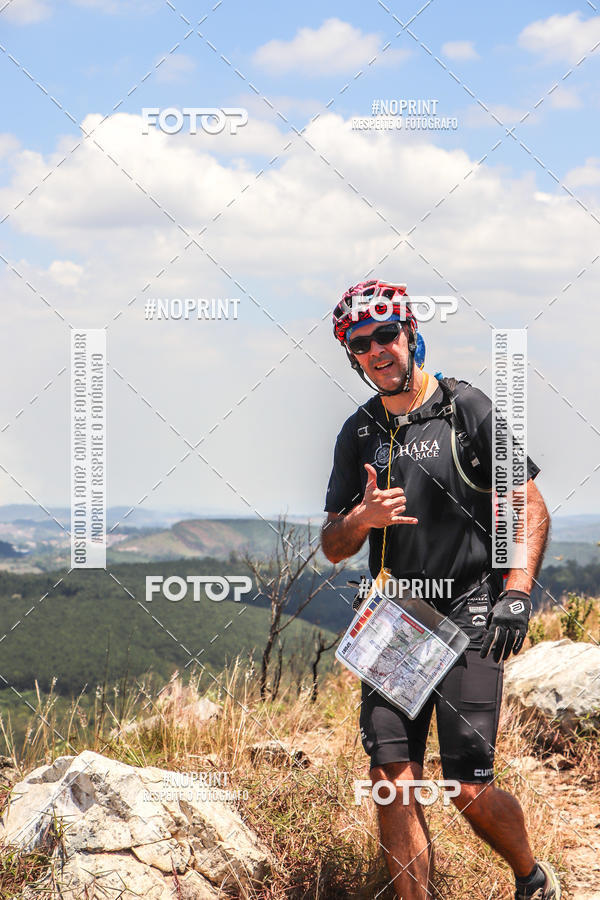 Compra tus fotos del eventoHaka Race - Etapa So Roque En Fotop