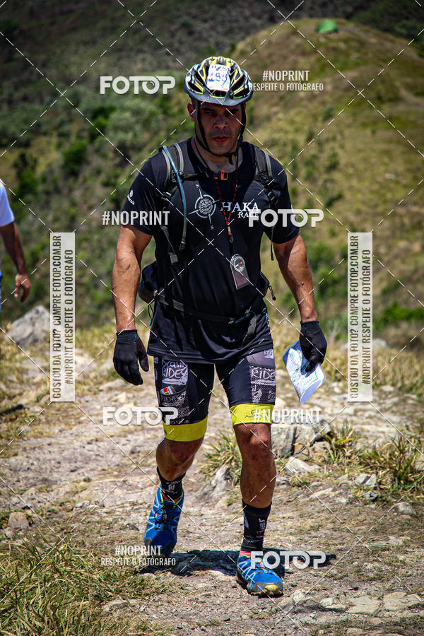 Buy your photos of the eventHaka Race - Etapa So Roque on Fotop