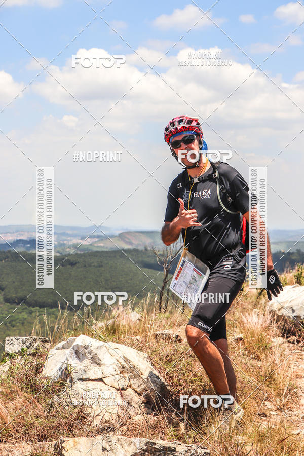 Compra tus fotos del eventoHaka Race - Etapa So Roque En Fotop