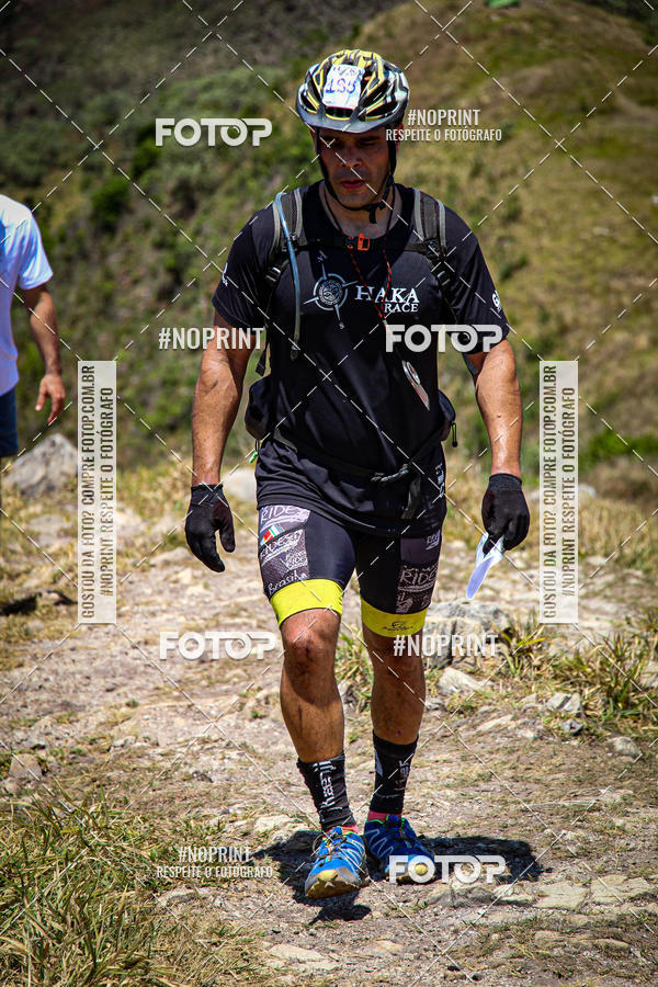 Buy your photos of the eventHaka Race - Etapa So Roque on Fotop