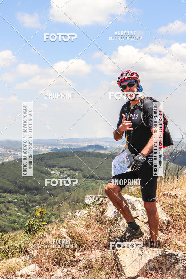 Achetez vos photos de l'vnementHaka Race - Etapa So Roque sur Fotop