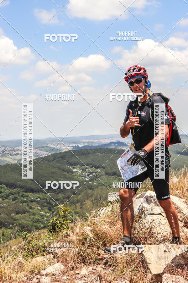 Achetez vos photos de l'vnementHaka Race - Etapa So Roque sur Fotop