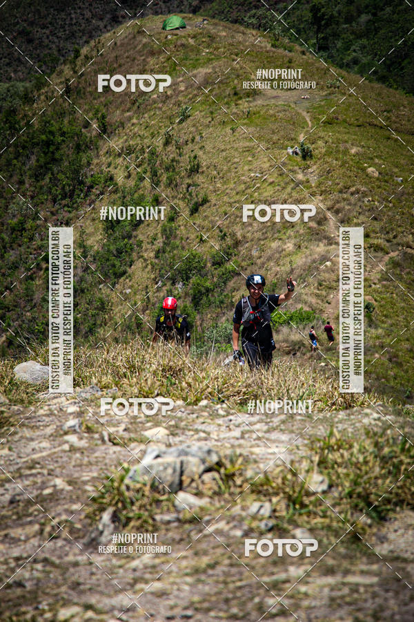Buy your photos of the eventHaka Race - Etapa So Roque on Fotop