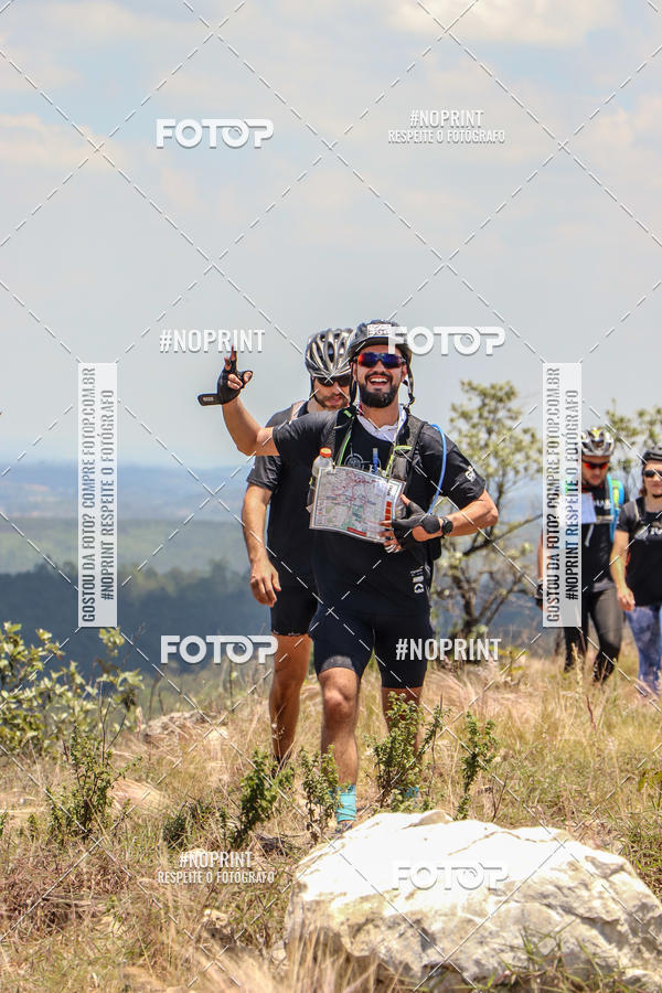 Compra tus fotos del eventoHaka Race - Etapa So Roque En Fotop