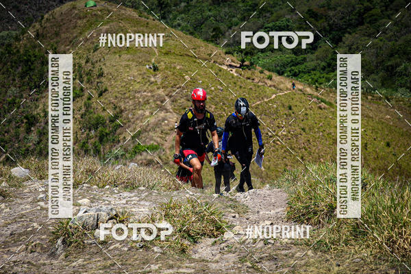 Buy your photos of the eventHaka Race - Etapa So Roque on Fotop