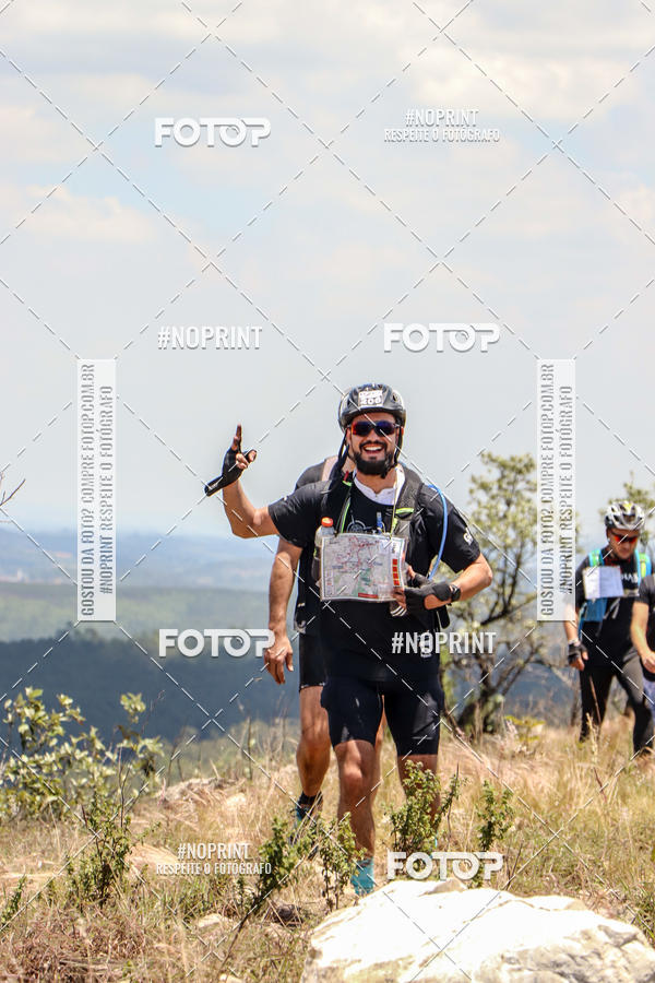 Achetez vos photos de l'vnementHaka Race - Etapa So Roque sur Fotop