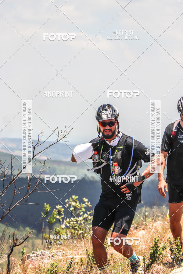 Achetez vos photos de l'vnementHaka Race - Etapa So Roque sur Fotop