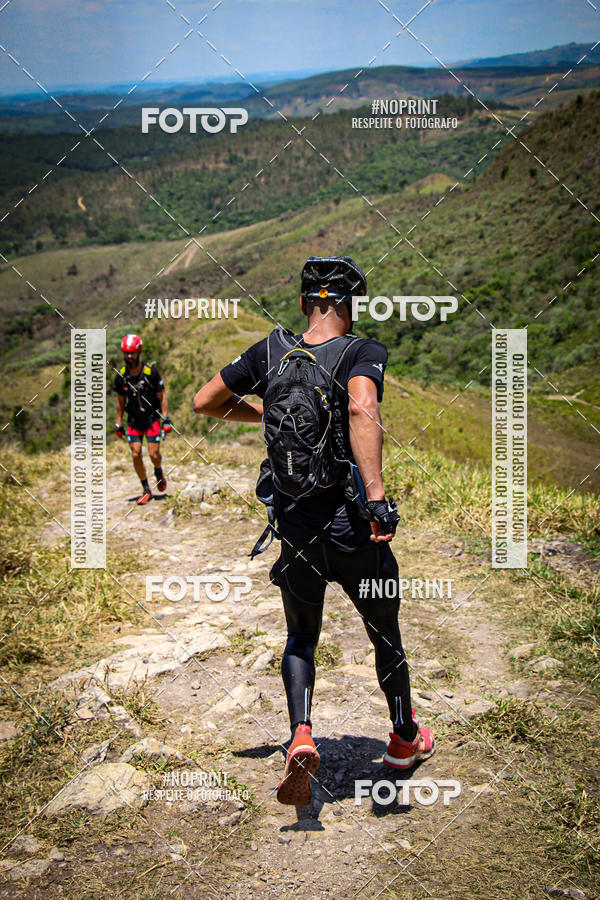 Buy your photos of the eventHaka Race - Etapa So Roque on Fotop