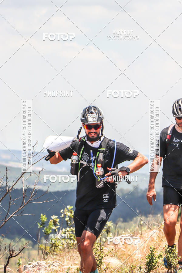 Achetez vos photos de l'vnementHaka Race - Etapa So Roque sur Fotop