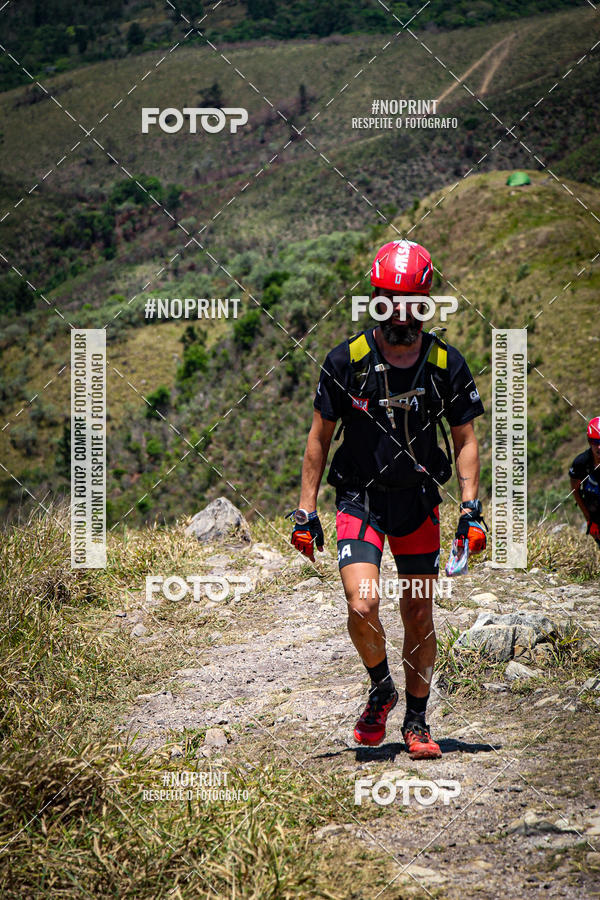 Buy your photos of the eventHaka Race - Etapa So Roque on Fotop