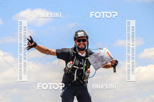 Achetez vos photos de l'vnementHaka Race - Etapa So Roque sur Fotop