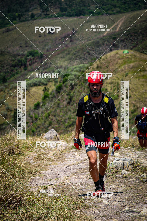 Buy your photos of the eventHaka Race - Etapa So Roque on Fotop