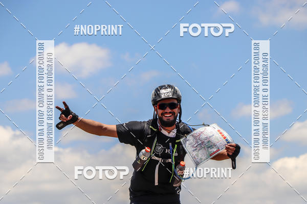 Achetez vos photos de l'vnementHaka Race - Etapa So Roque sur Fotop