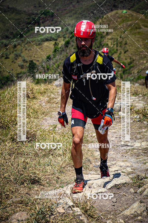 Buy your photos of the eventHaka Race - Etapa So Roque on Fotop