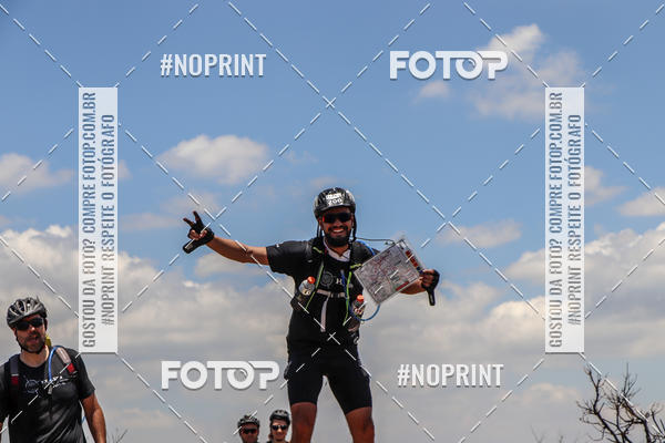 Achetez vos photos de l'vnementHaka Race - Etapa So Roque sur Fotop