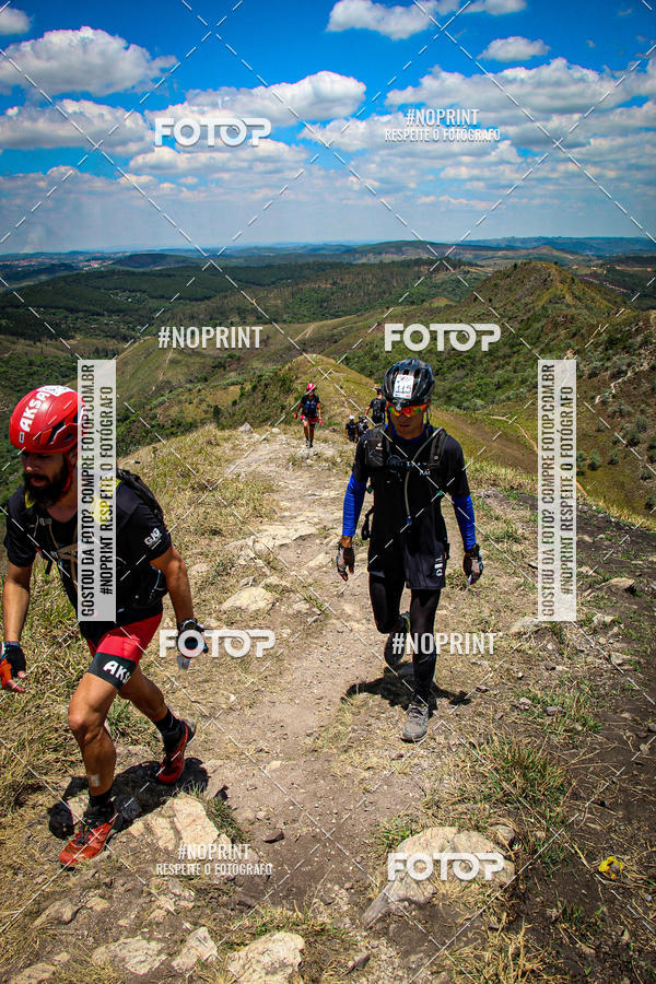 Buy your photos of the eventHaka Race - Etapa So Roque on Fotop