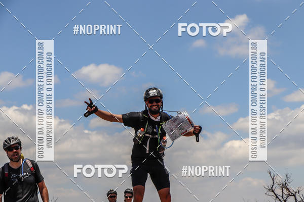 Achetez vos photos de l'vnementHaka Race - Etapa So Roque sur Fotop