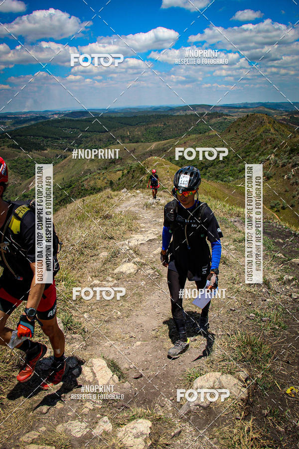 Buy your photos of the eventHaka Race - Etapa So Roque on Fotop