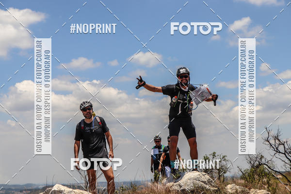 Achetez vos photos de l'vnementHaka Race - Etapa So Roque sur Fotop