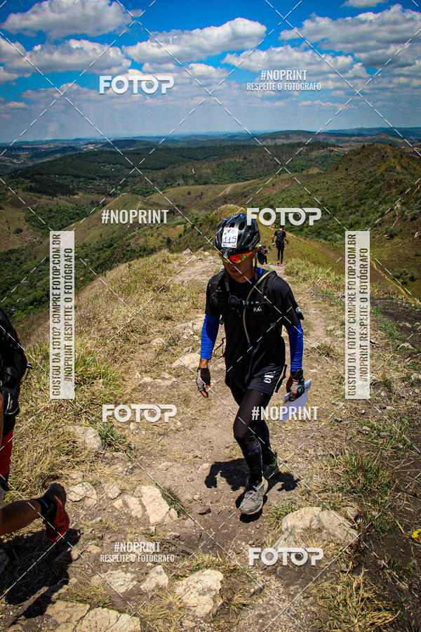 Buy your photos of the eventHaka Race - Etapa So Roque on Fotop