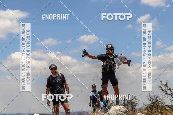 Achetez vos photos de l'vnementHaka Race - Etapa So Roque sur Fotop