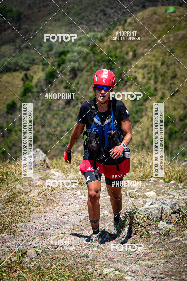 Buy your photos of the eventHaka Race - Etapa So Roque on Fotop