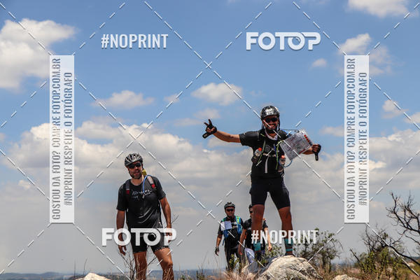Achetez vos photos de l'vnementHaka Race - Etapa So Roque sur Fotop