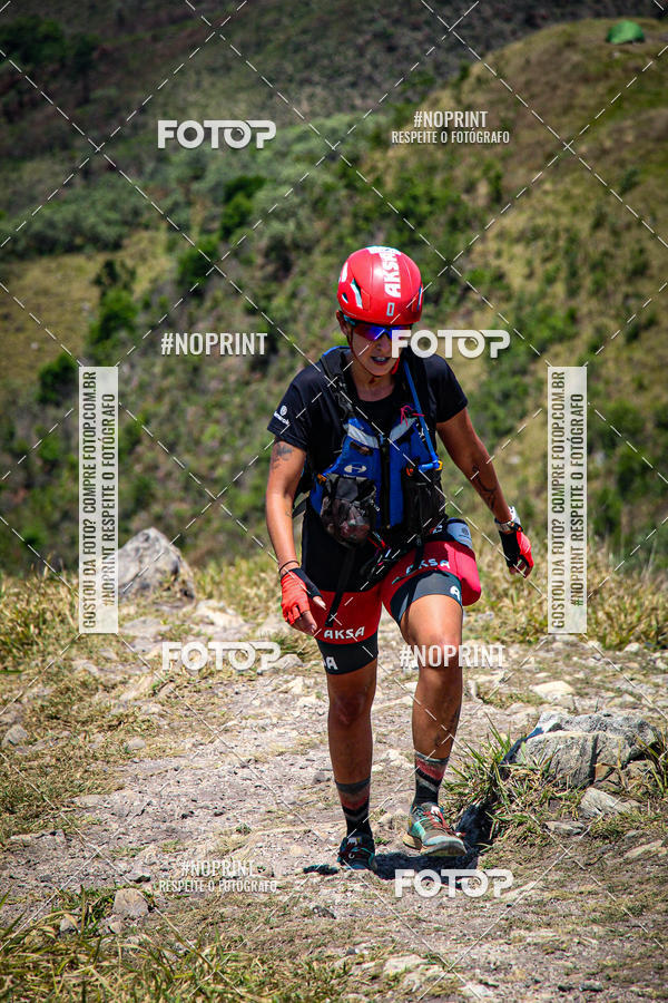 Buy your photos of the eventHaka Race - Etapa So Roque on Fotop