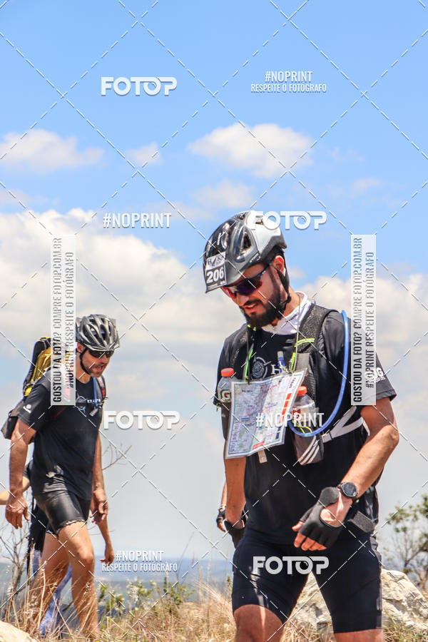 Achetez vos photos de l'vnementHaka Race - Etapa So Roque sur Fotop