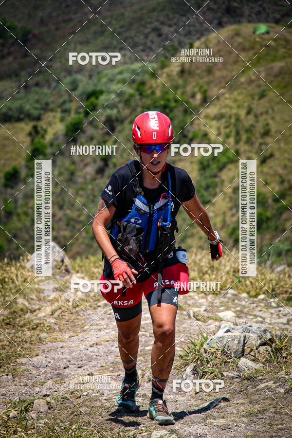 Buy your photos of the eventHaka Race - Etapa So Roque on Fotop