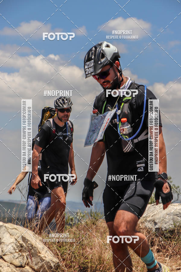 Achetez vos photos de l'vnementHaka Race - Etapa So Roque sur Fotop