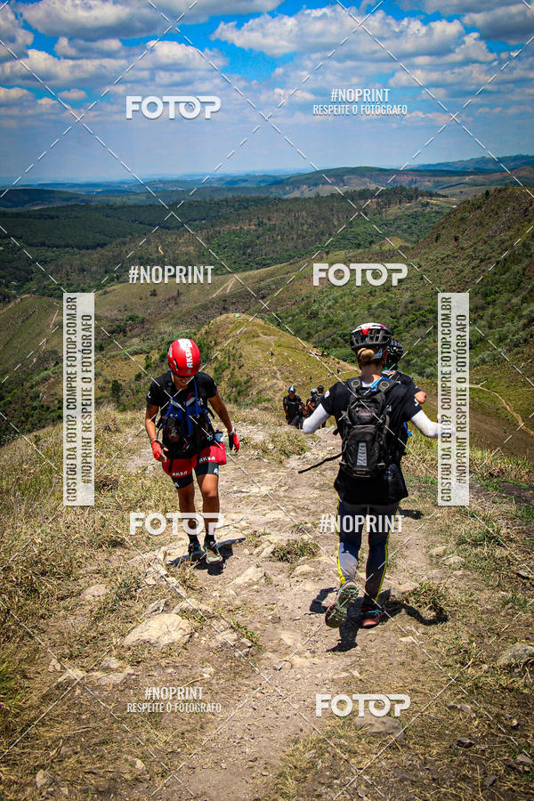 Buy your photos of the eventHaka Race - Etapa So Roque on Fotop