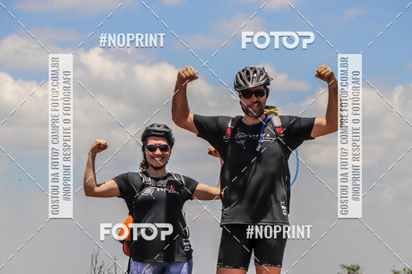 Achetez vos photos de l'vnementHaka Race - Etapa So Roque sur Fotop