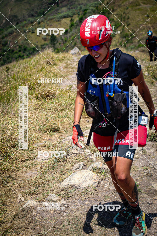 Buy your photos of the eventHaka Race - Etapa So Roque on Fotop