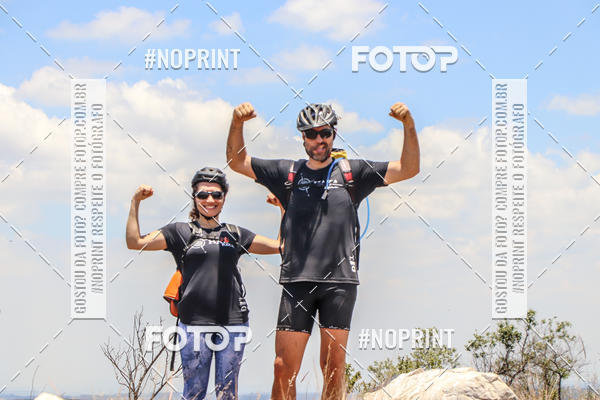 Achetez vos photos de l'vnementHaka Race - Etapa So Roque sur Fotop