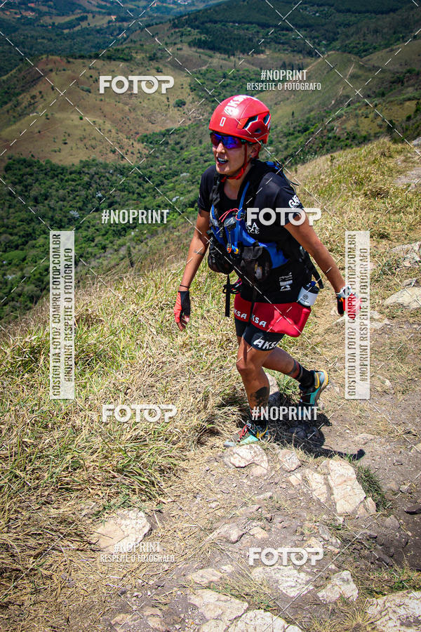 Buy your photos of the eventHaka Race - Etapa So Roque on Fotop