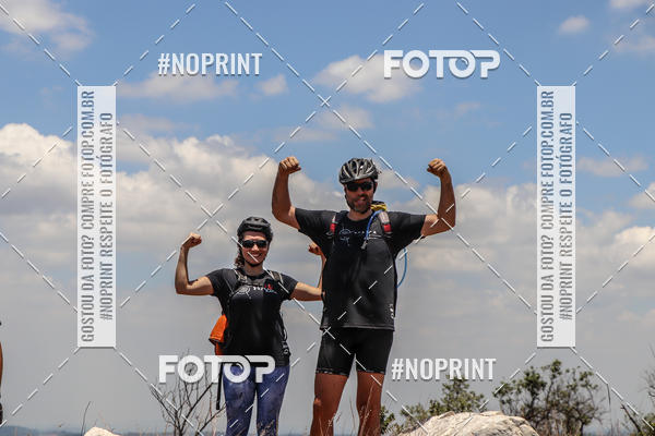 Achetez vos photos de l'vnementHaka Race - Etapa So Roque sur Fotop