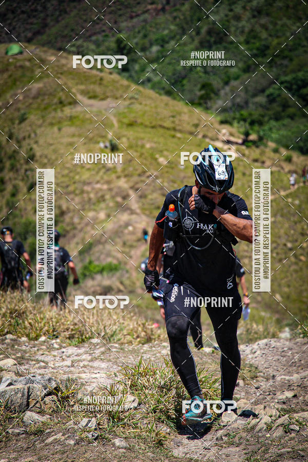 Buy your photos of the eventHaka Race - Etapa So Roque on Fotop